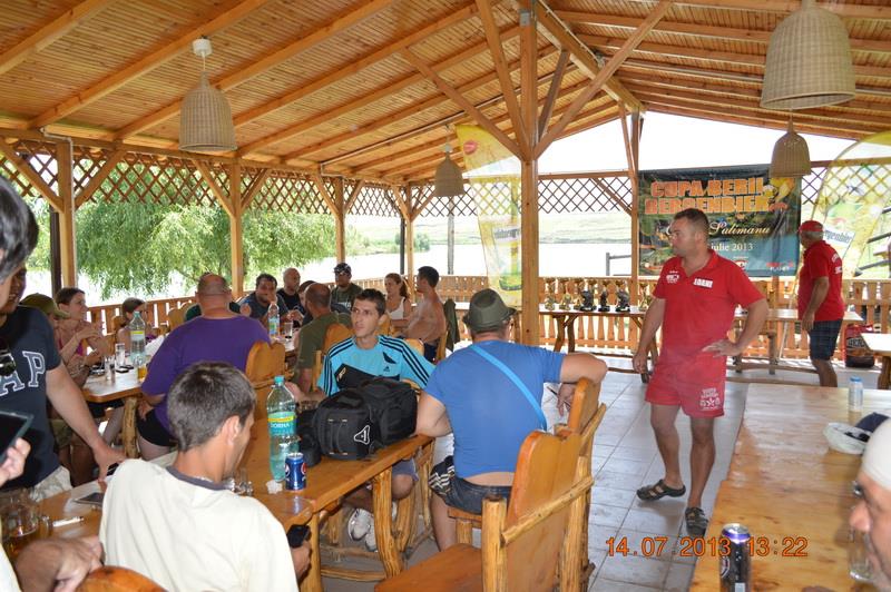 CUPA BERII - PARTEA I - cupa-berii-bergenbier027.JPG